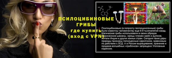 мет Кинешма