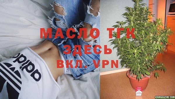 мет Кинешма