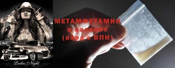кокс Киренск