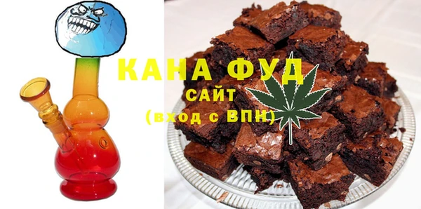 бутират Киреевск