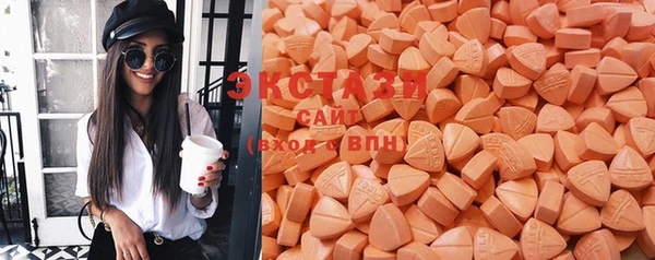 кокс Киренск